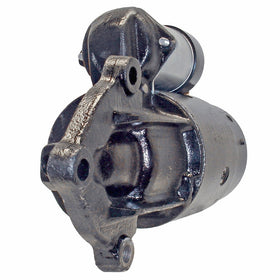 ACDelco 336-1886 Professional Starter, Remanufactured