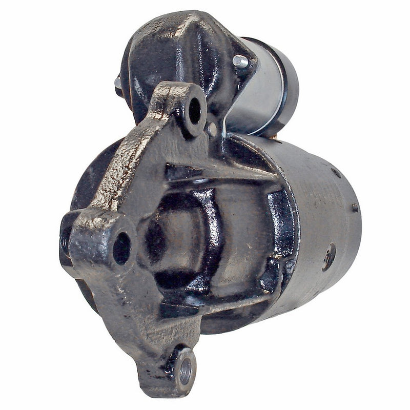 ACDelco 336-1886 Professional Starter, Remanufactured
