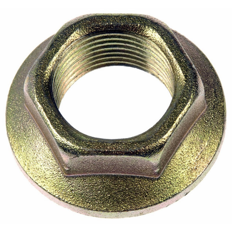Dorman 615-144 Axle Nut