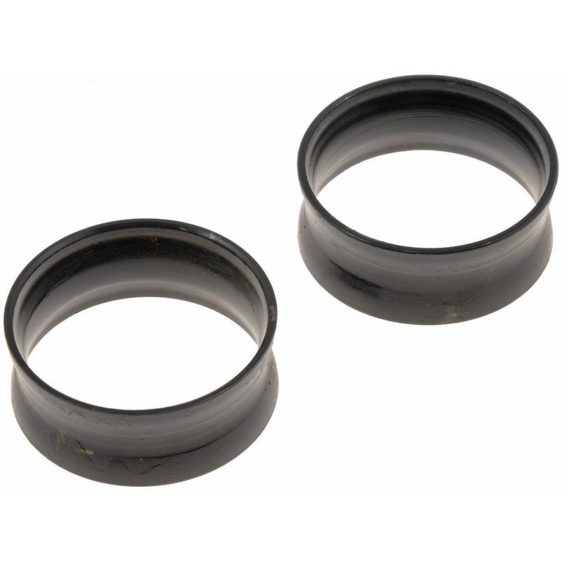 Dorman HELP! 81057 Pinion Bearing Spacer
