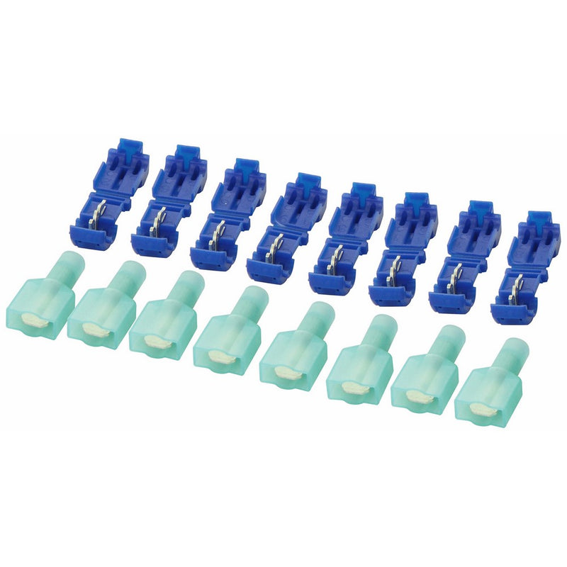 Dorman Help! 85473 Term T-Taps 16-14