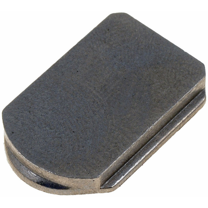 Dorman HELP! 76990 Rear View Mirror Bracket
