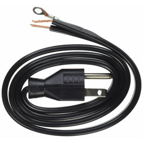 Waste King Garbage Disposal Power Cord Kit - 1024