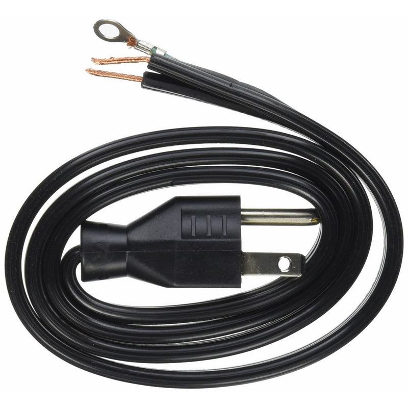 Waste King Garbage Disposal Power Cord Kit - 1024