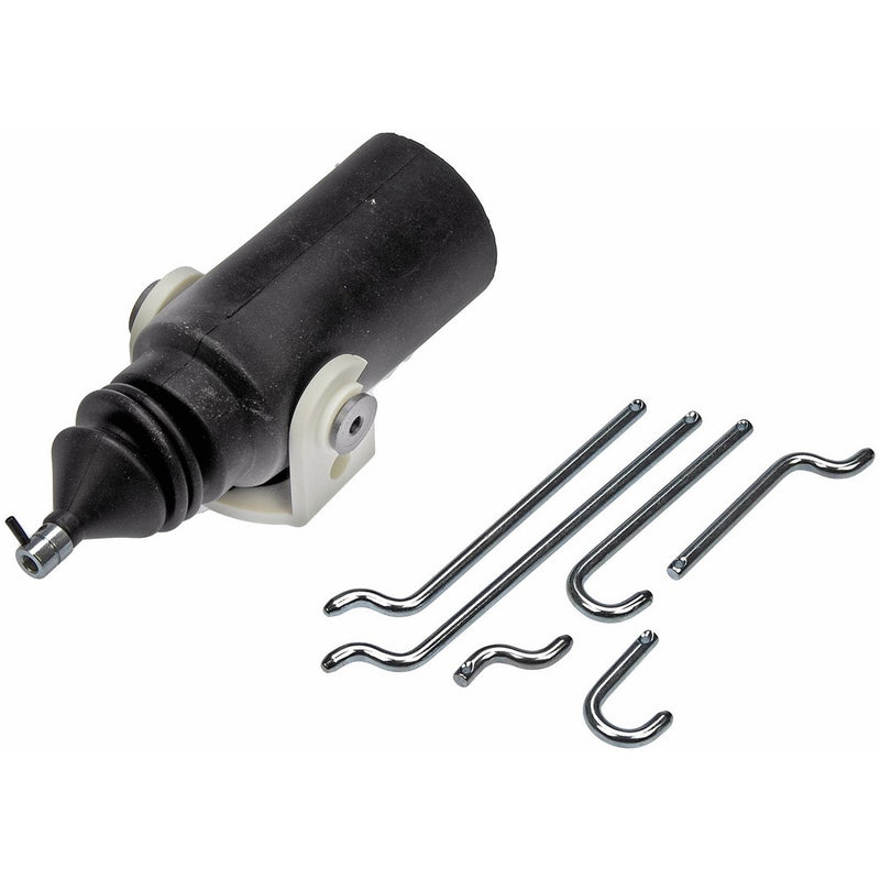 Dorman 746-147 Door Lock Actuator