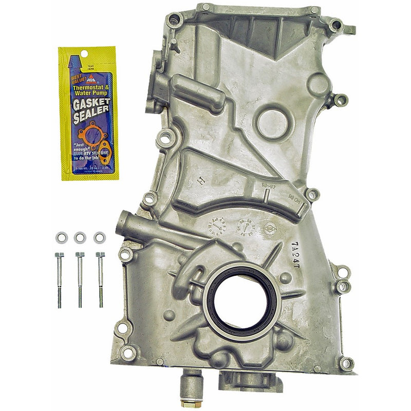 Dorman 635-206 Timing Cover
