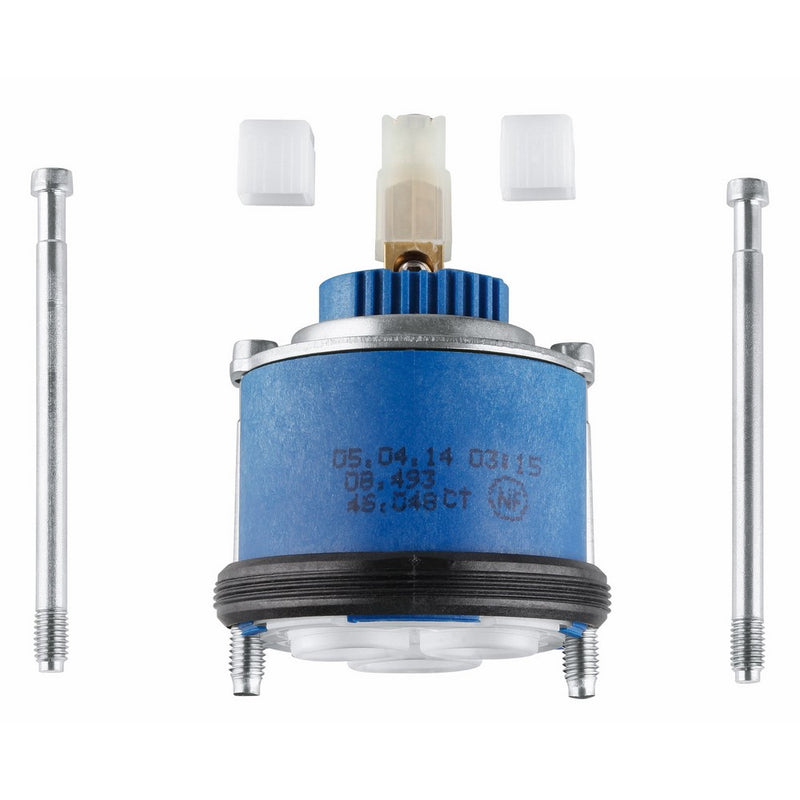 Grohe 46 048 000 Ohm Ceramic Cartridge