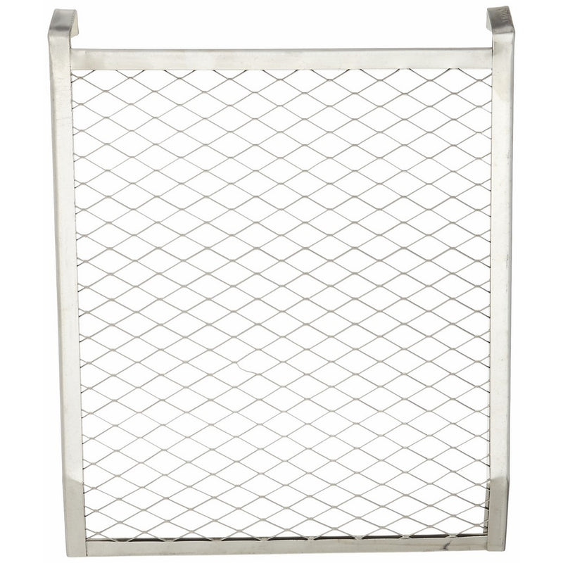 Linzer RM 416 Reinforced Metal Bucket Grid, 5 gallon