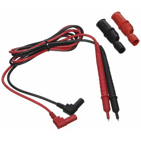 Universal Enterprises ATL55 Standard Test Leads
