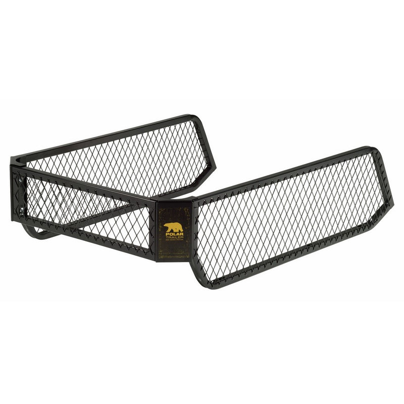Polar Trailer 8272 Side Rack Kit for 1500 Series