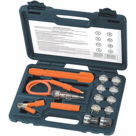 Tool Aid 36350 In-Line Spark Checker Kit