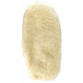 ProSelect Fleece Cat Perch Covers - Comfortable Covers for ProSelect Cat Perches, 24"L x 10"W