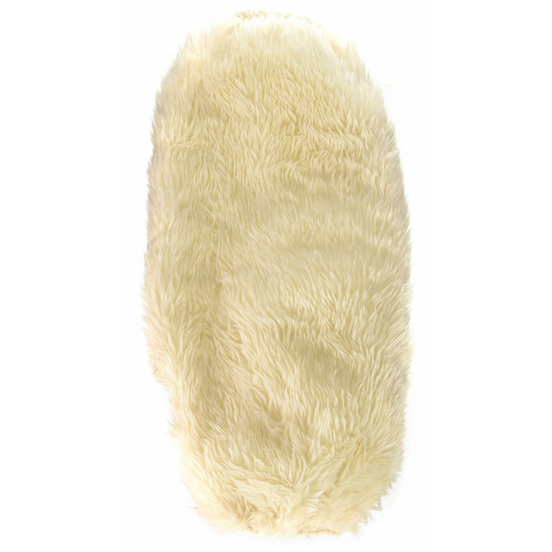 ProSelect Fleece Cat Perch Covers - Comfortable Covers for ProSelect Cat Perches, 24"L x 10"W