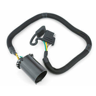 Reese Towpower 85262 Replacement OEM Tow Package Wiring Harness