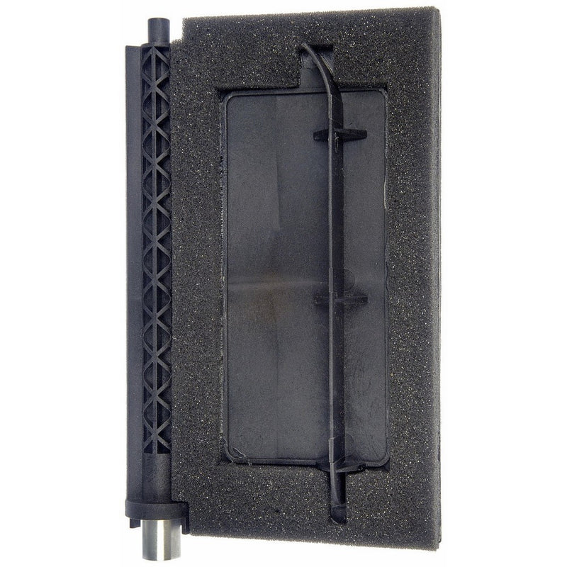 Dorman 902-207 Air Door Actuator