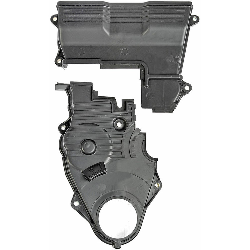 Dorman 635-176 Engine Timing Cover for Mazda