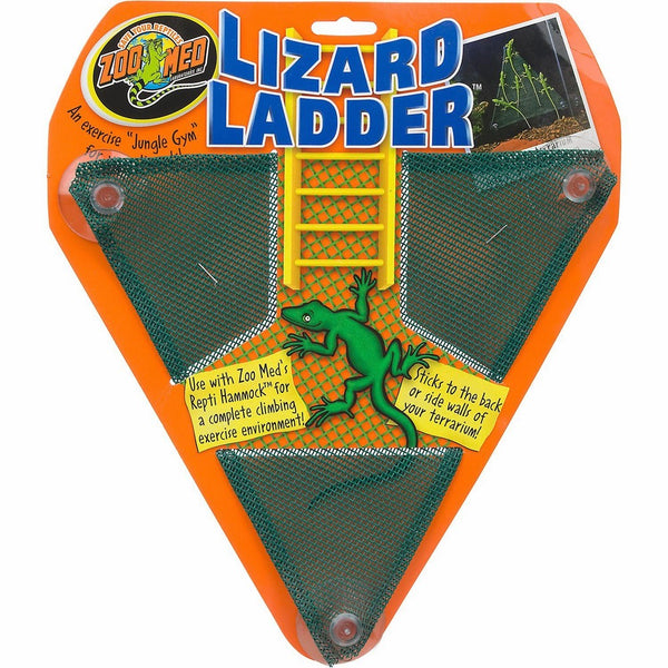 Zoo Med Mesh Lizard Ladder