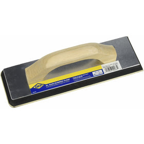 QEP 4 in. x 12 in. Oversized Gum Rubber Grout Float