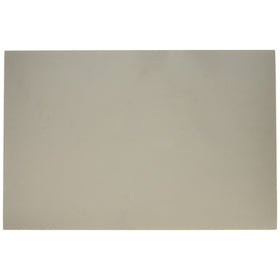 Speedball Red Baron 12 x 18 Inches Unmounted Lino (4371)