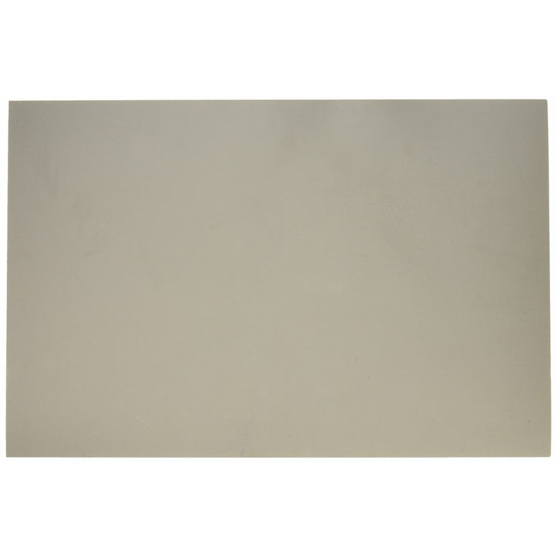 Speedball Red Baron 12 x 18 Inches Unmounted Lino (4371)