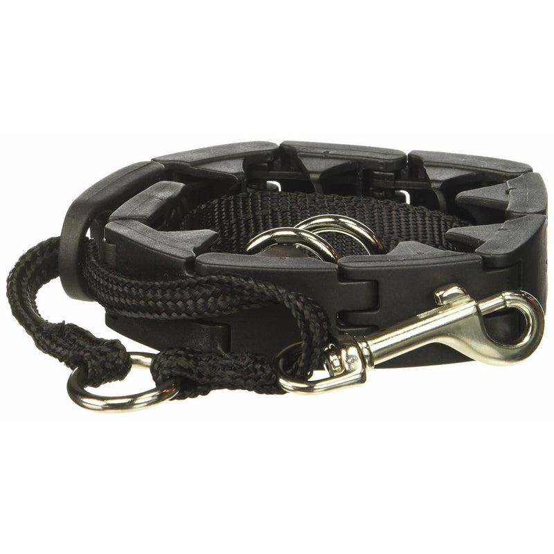 Star Mark Pro-Training Dog Collar, Large - 21"