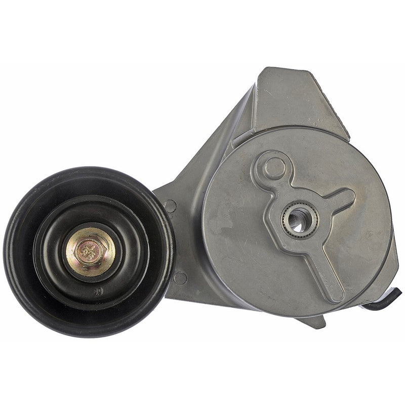 Dorman 419-117 Belt Tensioner