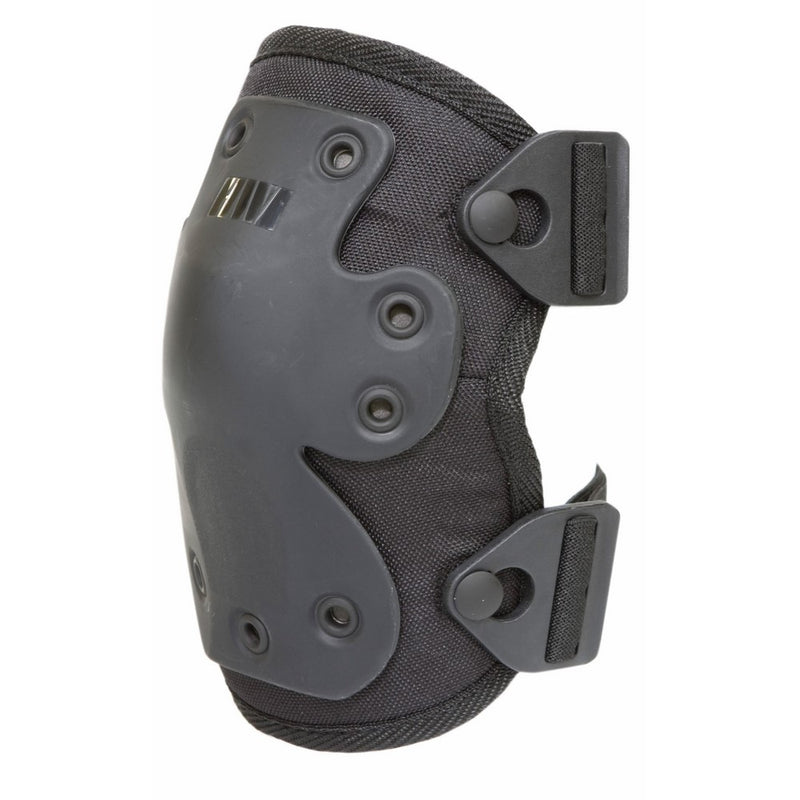 HWI Gear Next Generation Knee Pad, Black
