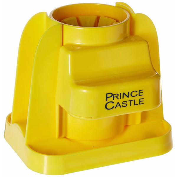 Prince Castle CW-6 Yellow Citrus Saber