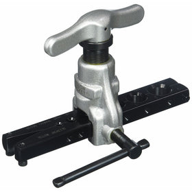 Yellow Jacket 60295 Flaring Tool with Eccentric Cone for 3/16" to 3/4" O.D.