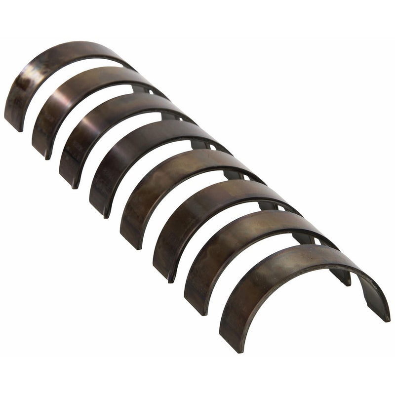 ACL 4B8320H-.50 Oversized High Performance Rod Bearing Set for Subaru, 0.50mm