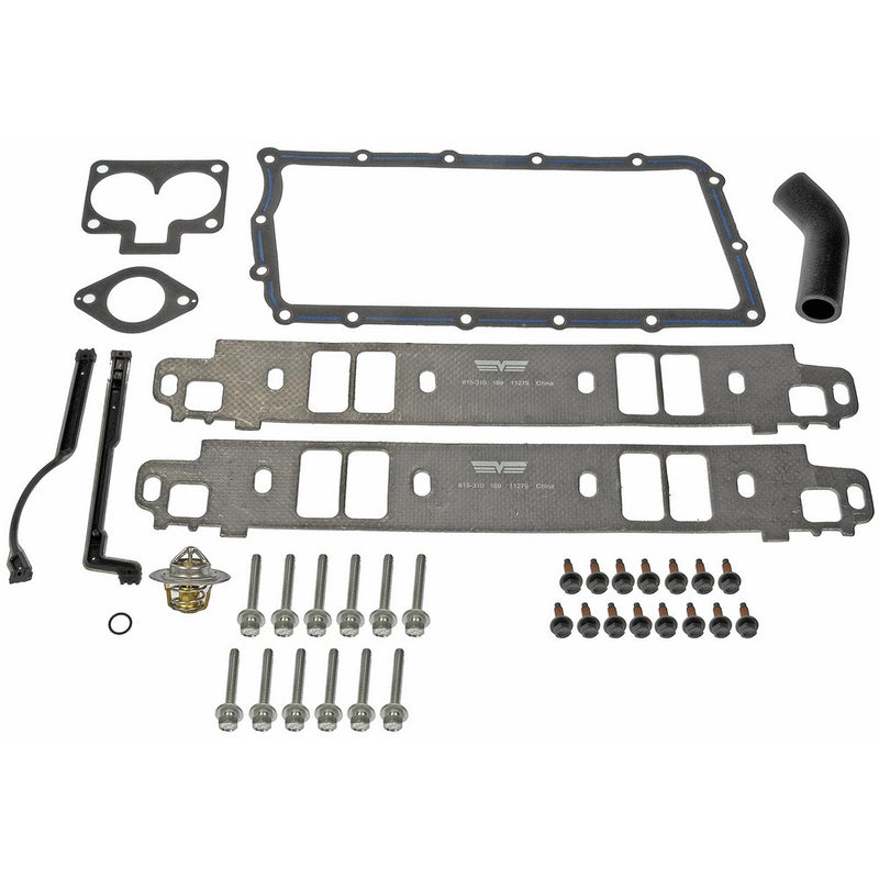 Dorman 615-310 Dodge Jeep Intake Manifold Gasket Kit