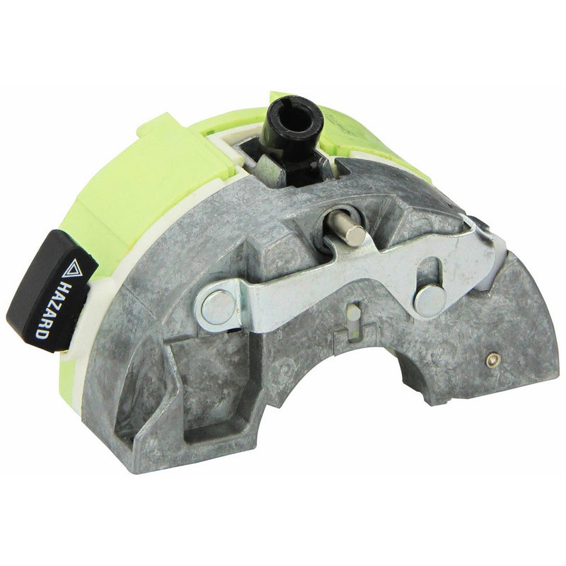Standard Motor Products DS301T Turn Signal Switch