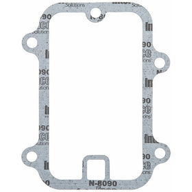 ACDelco 24502089 GM Original Equipment Intake Manifold Plenum Gasket