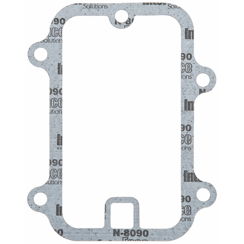 ACDelco 24502089 GM Original Equipment Intake Manifold Plenum Gasket