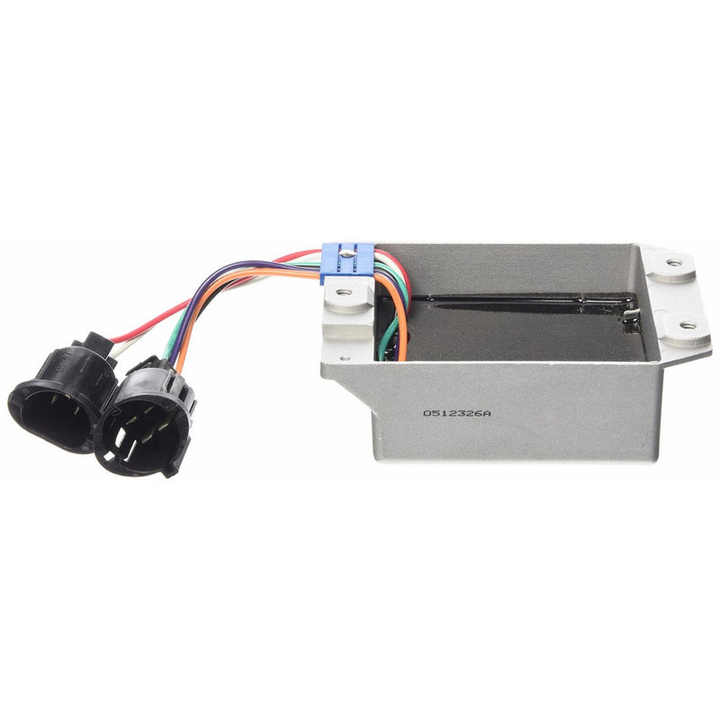 Standard Motor Products LX203T Ignition Module Control Unit
