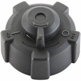 Honda 17620-ZT3-030 Fuel Cap Assembly