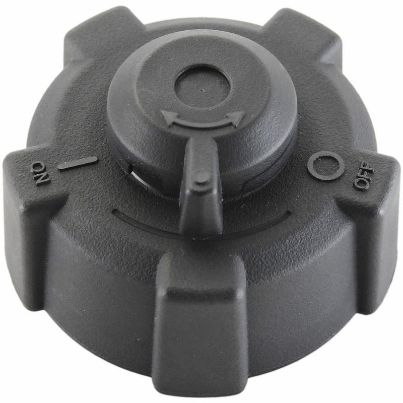 Honda 17620-ZT3-030 Fuel Cap Assembly