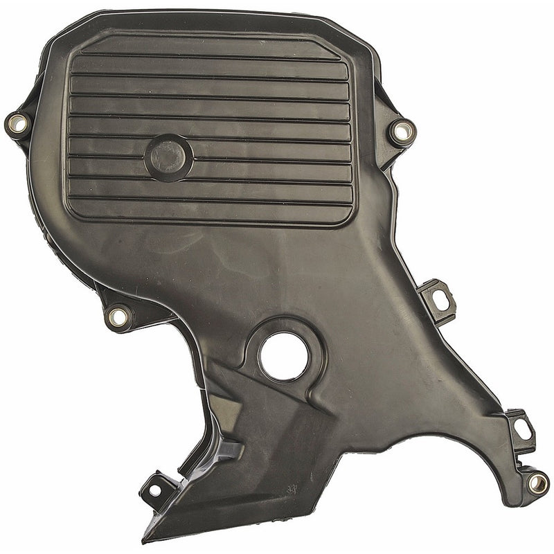 Dorman 635-307 Timing Cover for Toyota Camry/Celica/Rav4/Solara