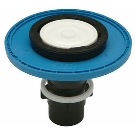 Zurn AquaVantage Urinal Repair Kit, P6000-EUA-WS, 1.5 gpf, Crosses to Sloan A-1037-A, Diaphragm Repair Kit