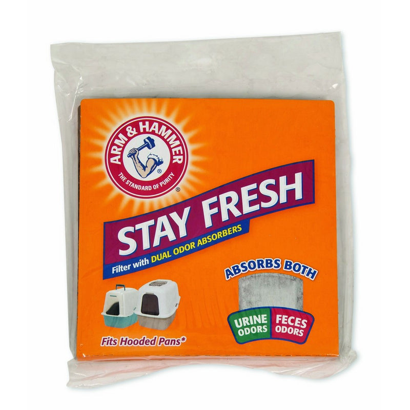 Arm & Hammer Universal Filter
