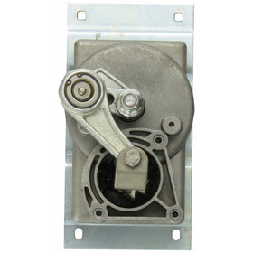 Kwikee 1101426 Gear/Linkage B