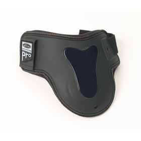 Lami-cell Pro Air Fetlock/pair