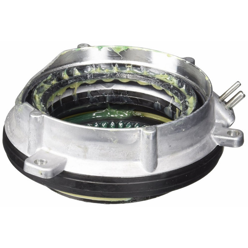 Standard Motor Products L30001 4WD Vacuum Actuator