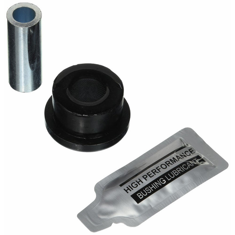 Whiteline W63378 Rear Trailing Arm Bushing