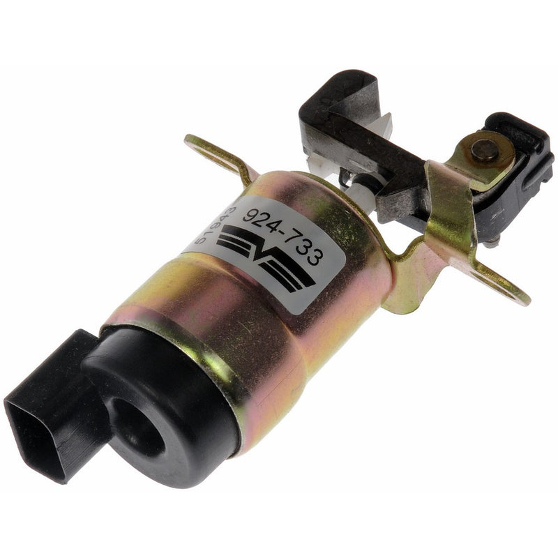 Dorman 924-733 Shift Interlock Actuator