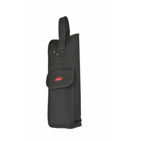 SKB 1SKBSB1001 Standard Stick Bag