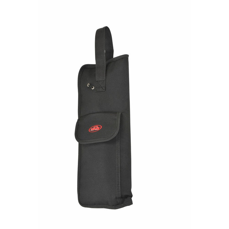 SKB 1SKBSB1001 Standard Stick Bag