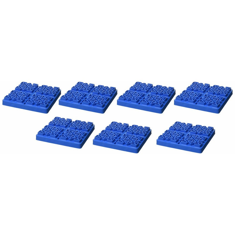 Ultra-Fab Products 48-979052 Ultra Leveling Block