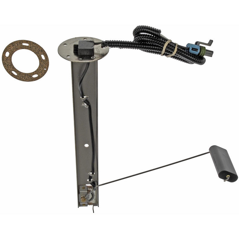 Dorman 285-5405 Fuel Sending Unit