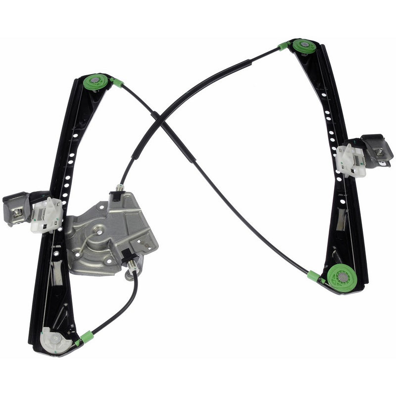 Dorman 740-876 Front Driver Side Window Regulator